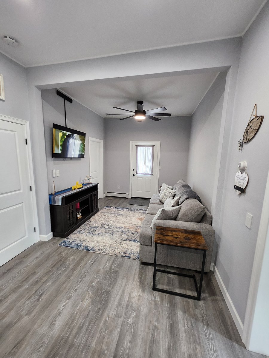 Furnished Finder property 651683_1 photo 9