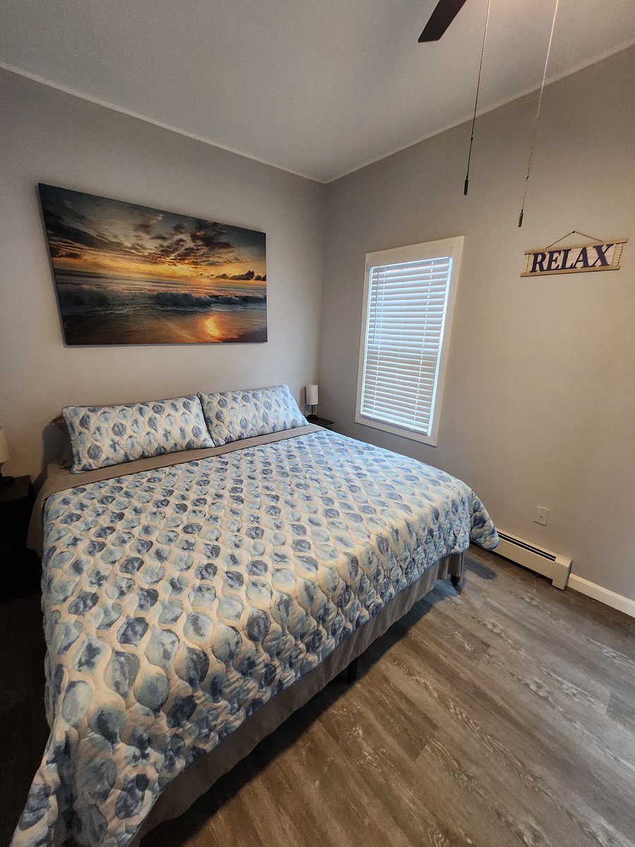 Furnished Finder property 651683_1 photo 10