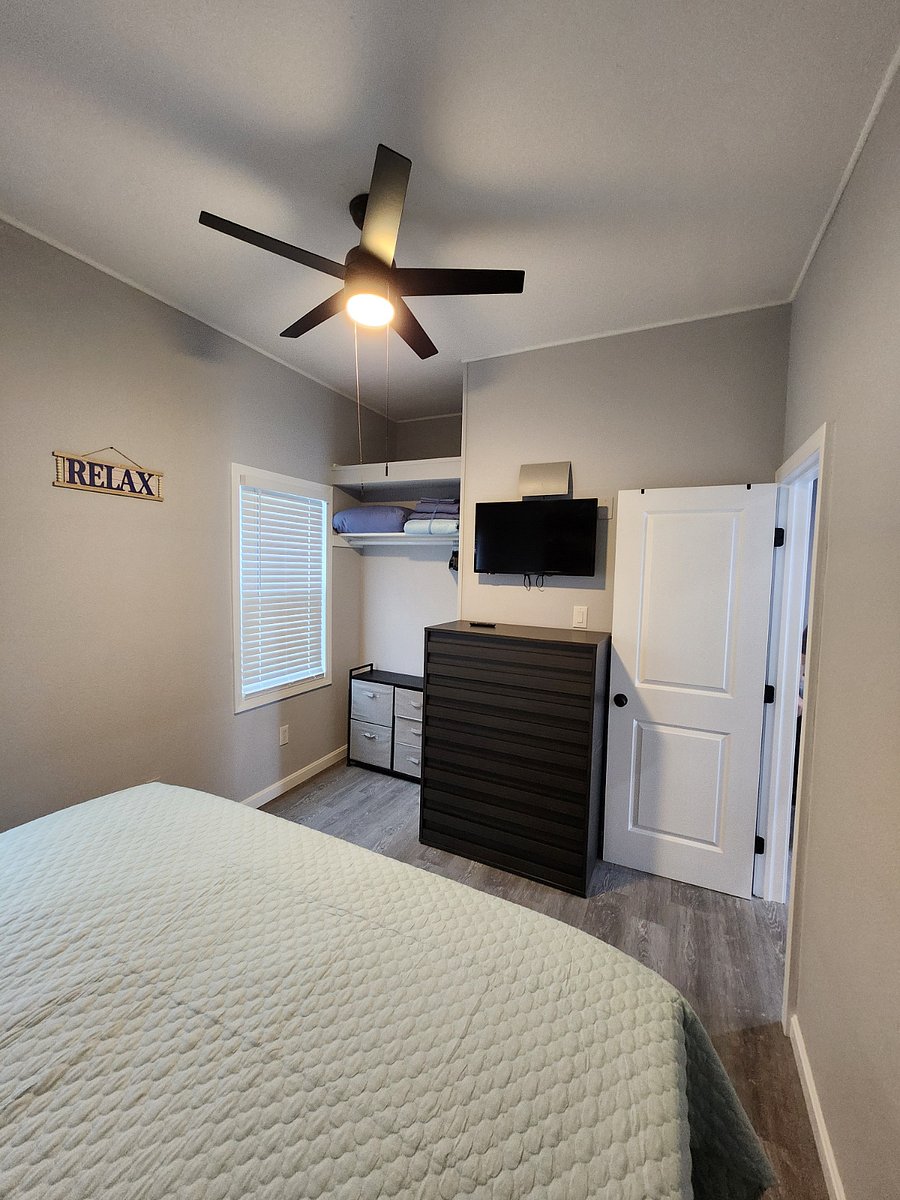 Furnished Finder property 651683_1 photo 11