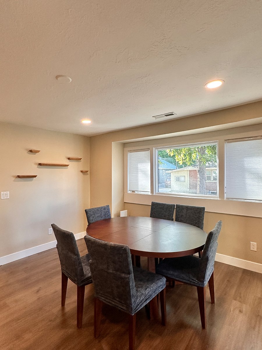 Furnished Finder property 651696_1 photo 7