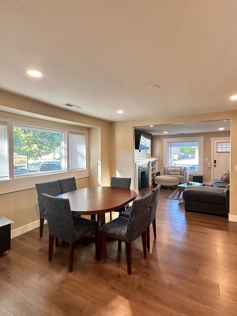 Furnished Finder property 651696_1 photo 9