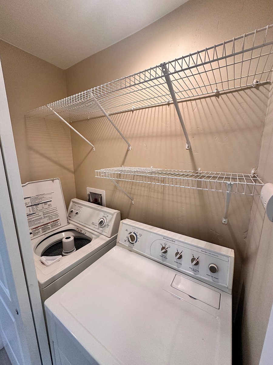 Furnished Finder property 651696_1 photo 10