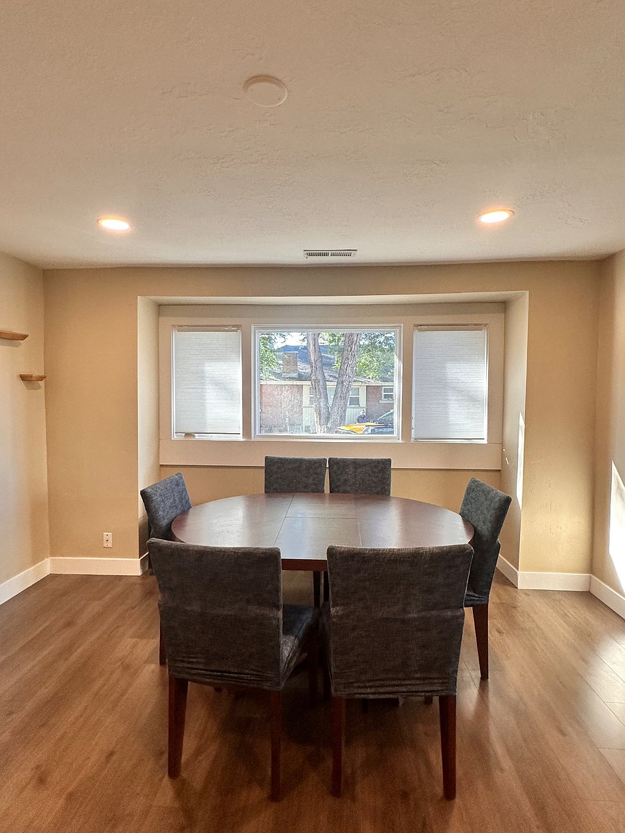 Furnished Finder property 651696_1 photo 8