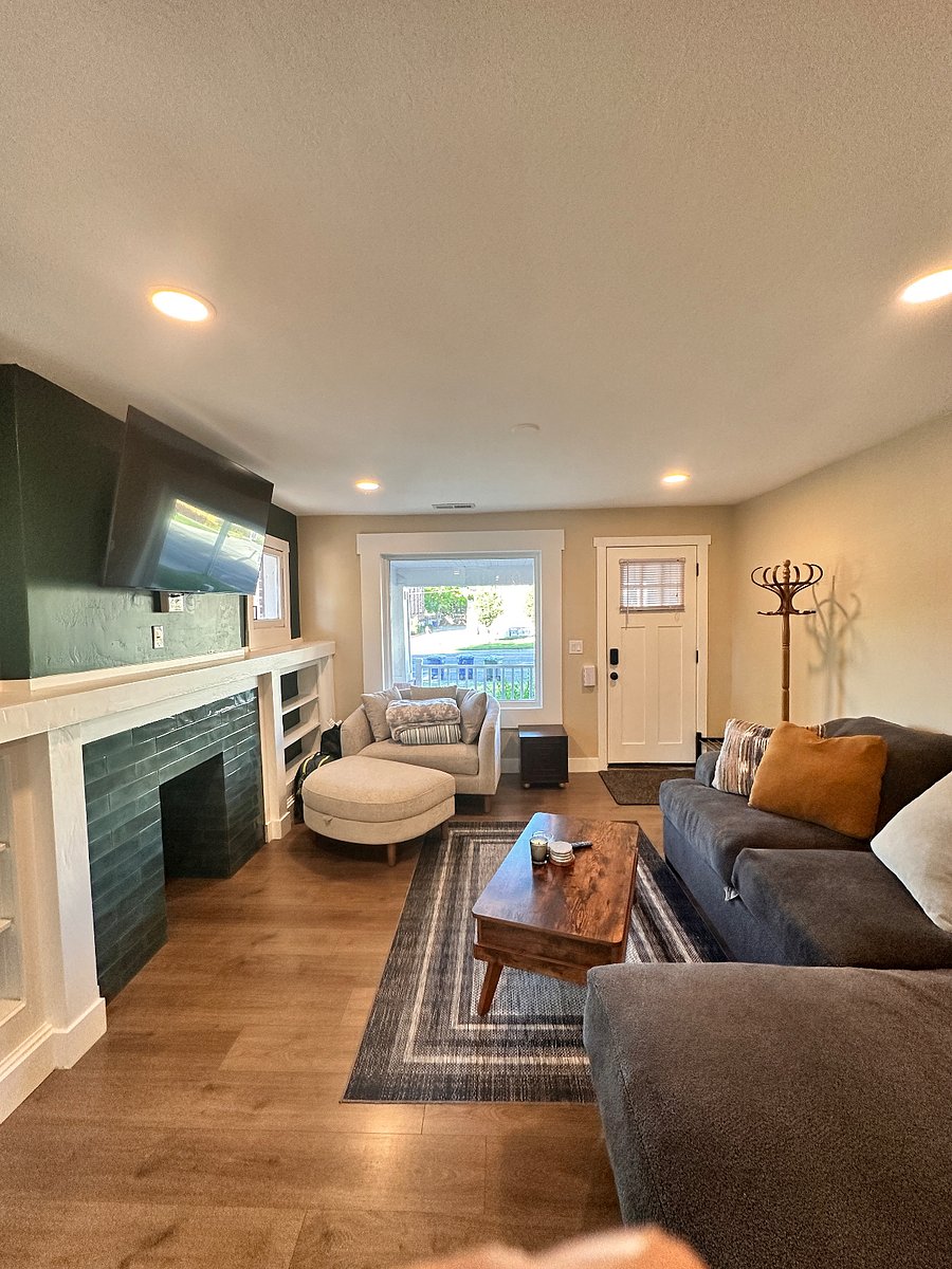 Furnished Finder property 651696_1 photo 6