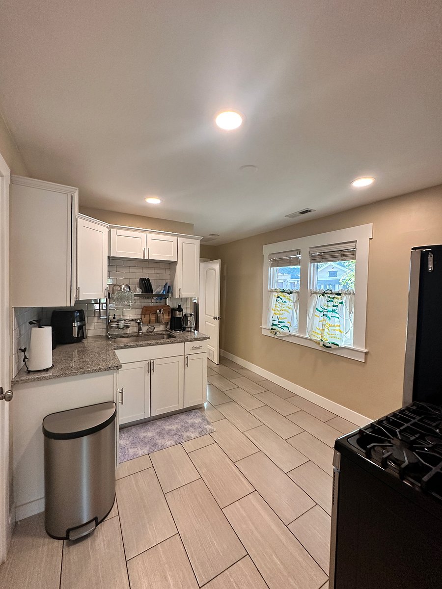 Furnished Finder property 651696_1 photo 11