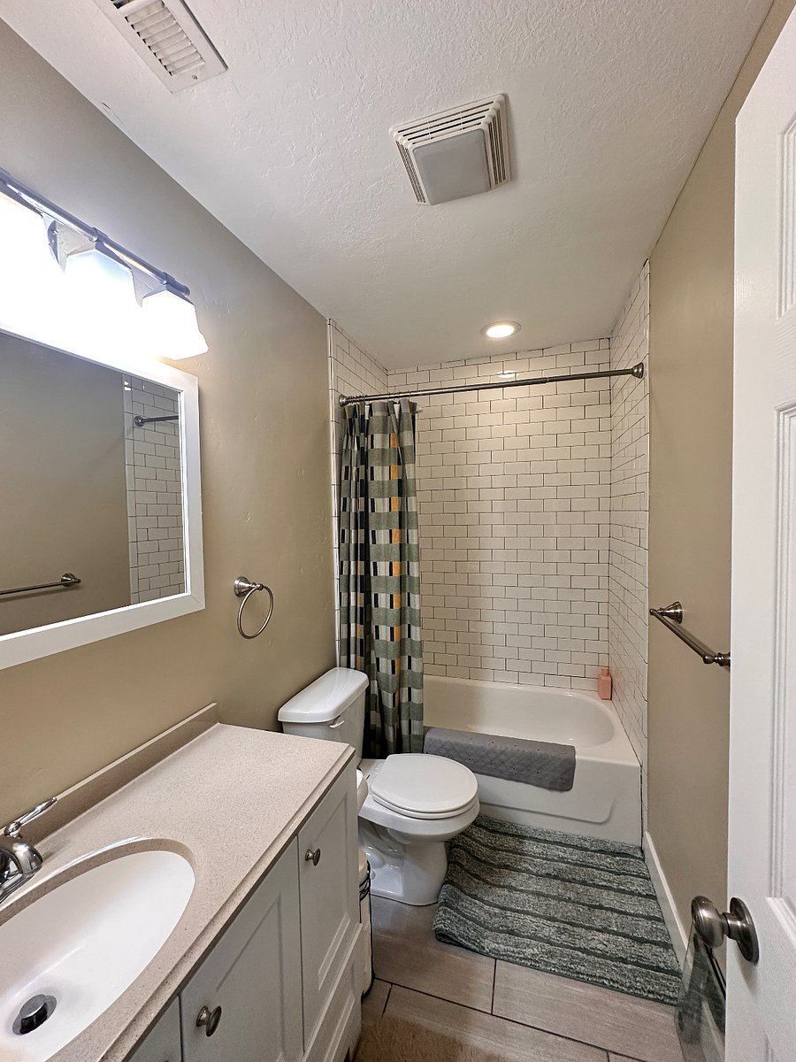 Furnished Finder property 651696_1 photo 14
