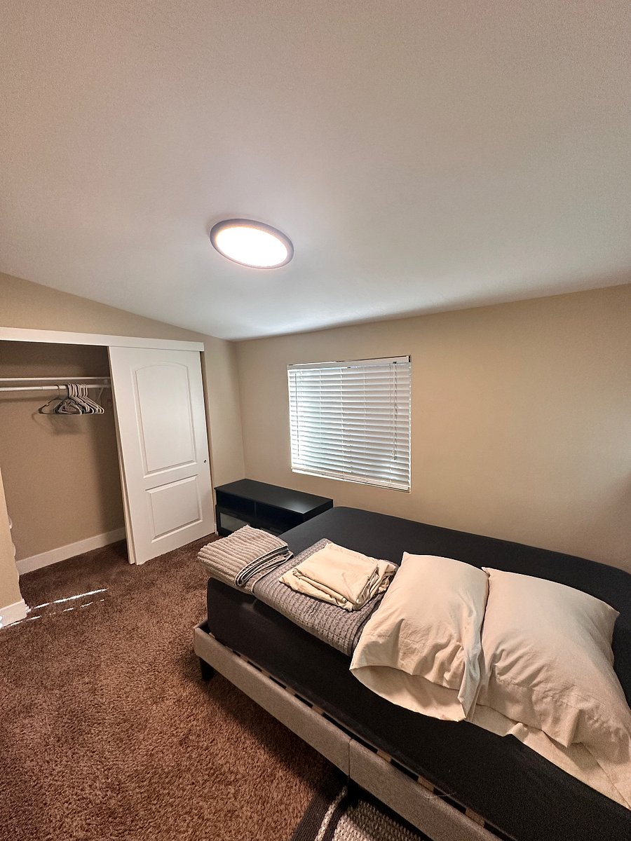 Furnished Finder property 651696_1 photo 15