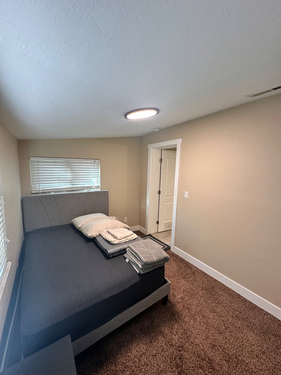 Furnished Finder property 651696_1 photo 16