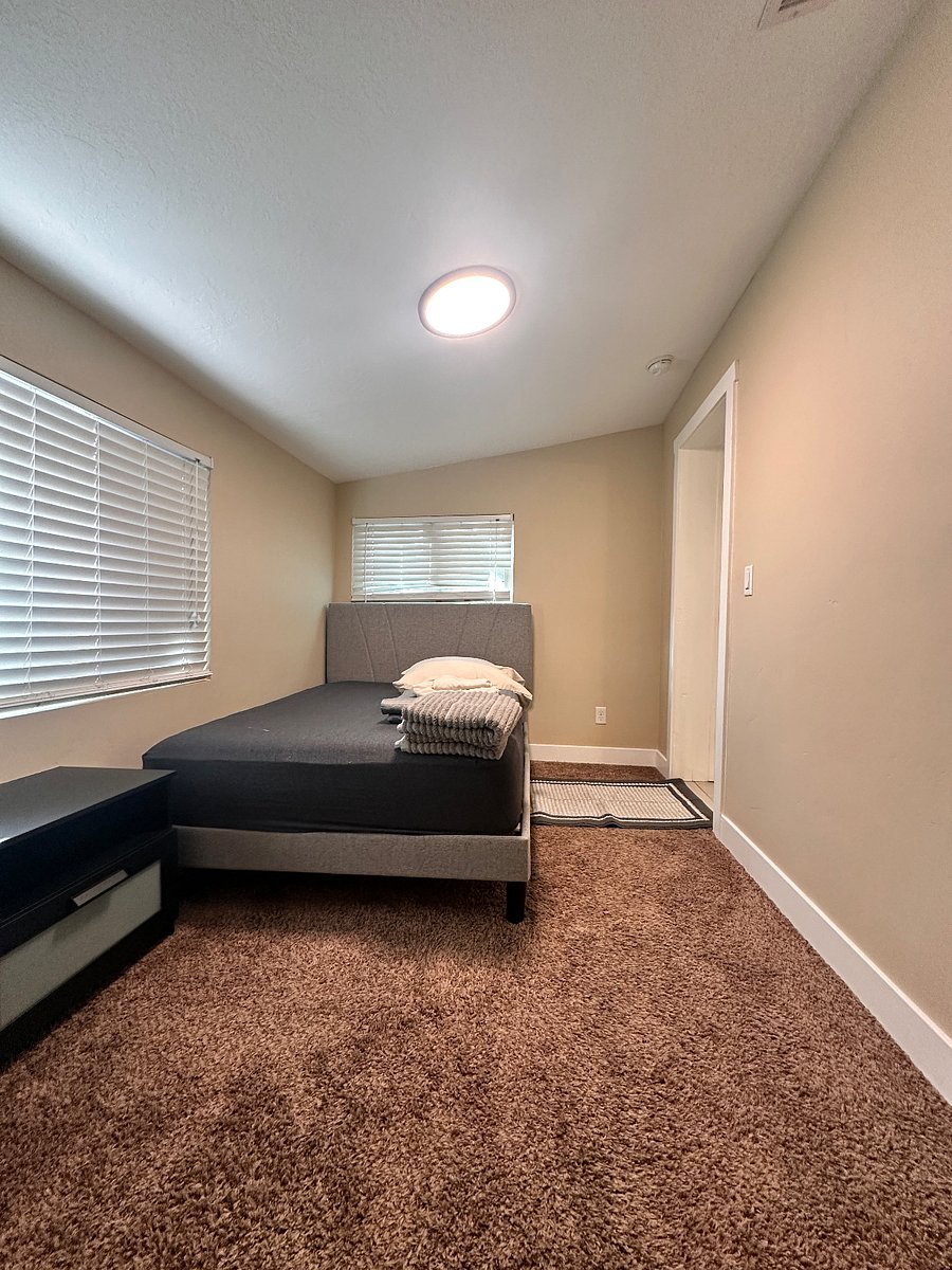Furnished Finder property 651696_1 photo 17