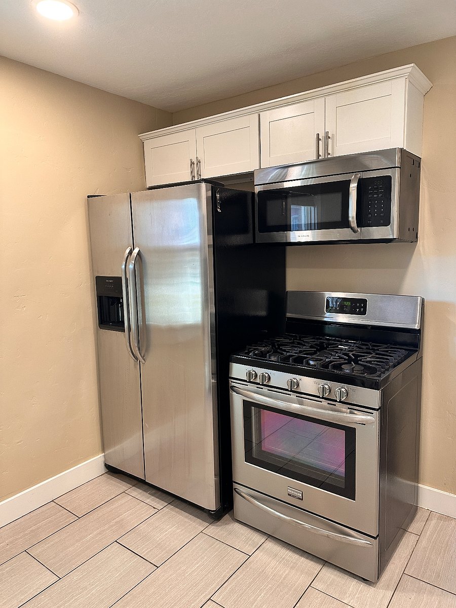 Furnished Finder property 651696_1 photo 12