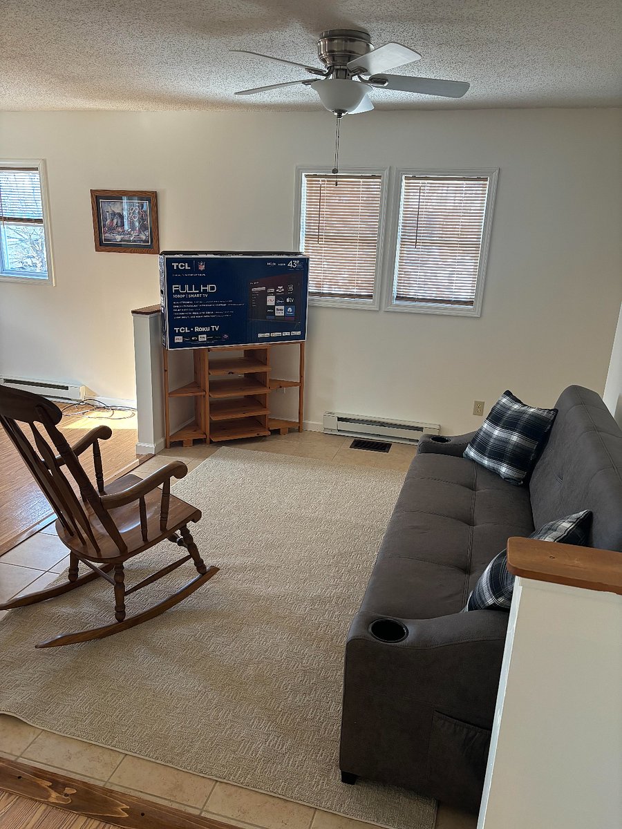 Furnished Finder property 651698_1 photo 11