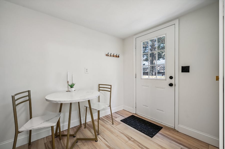 Furnished Finder property 651704_1 photo 12