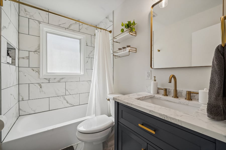 Furnished Finder property 651704_1 photo 4