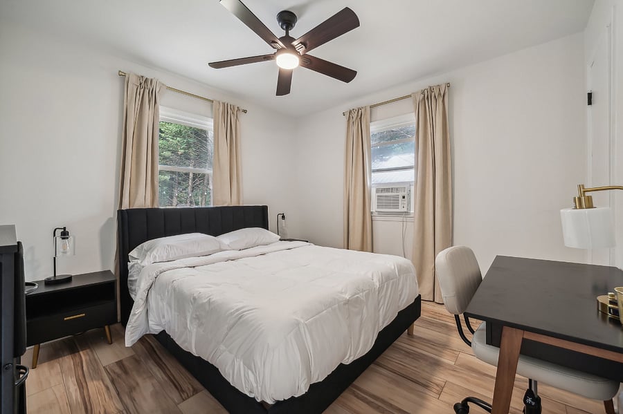 Furnished Finder property 651704_1 photo 11