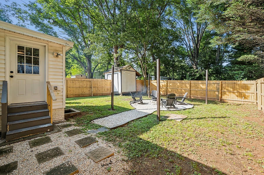 Furnished Finder property 651704_1 photo 15