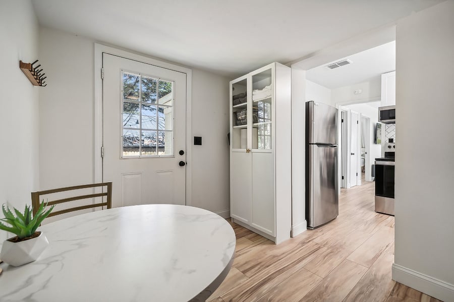 Furnished Finder property 651704_1 photo 14