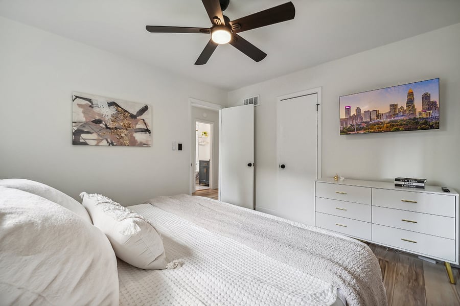 Furnished Finder property 651704_1 photo 7