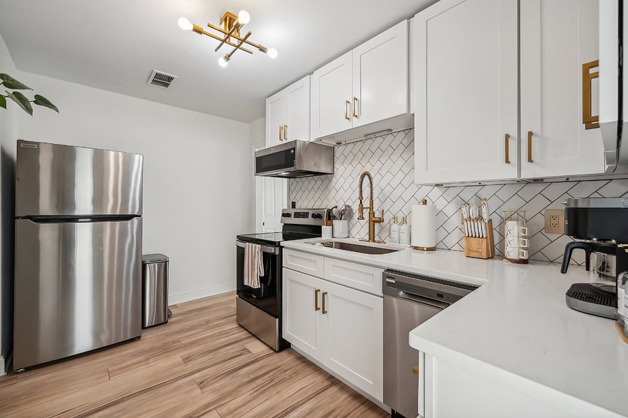 Furnished Finder property 651704_1 photo 9