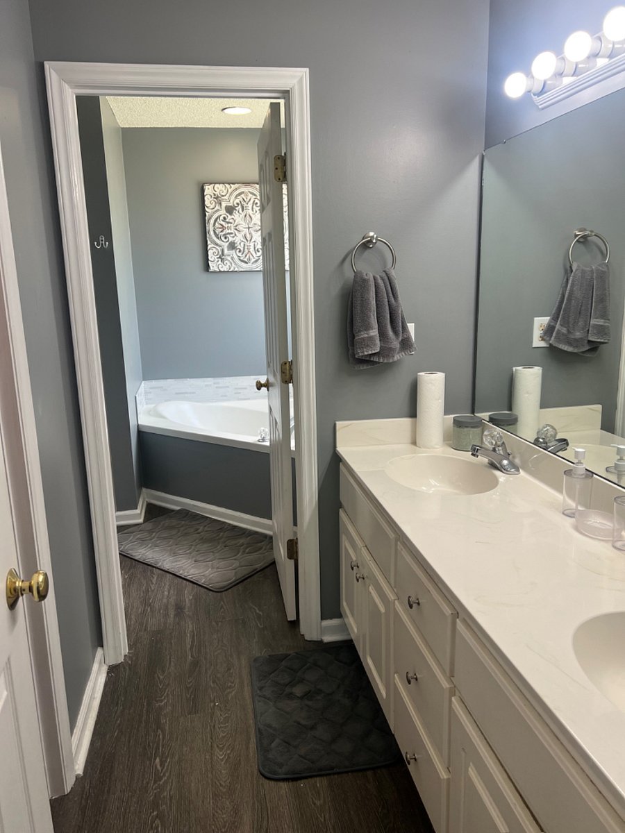Furnished Finder property 651706_1 photo 8