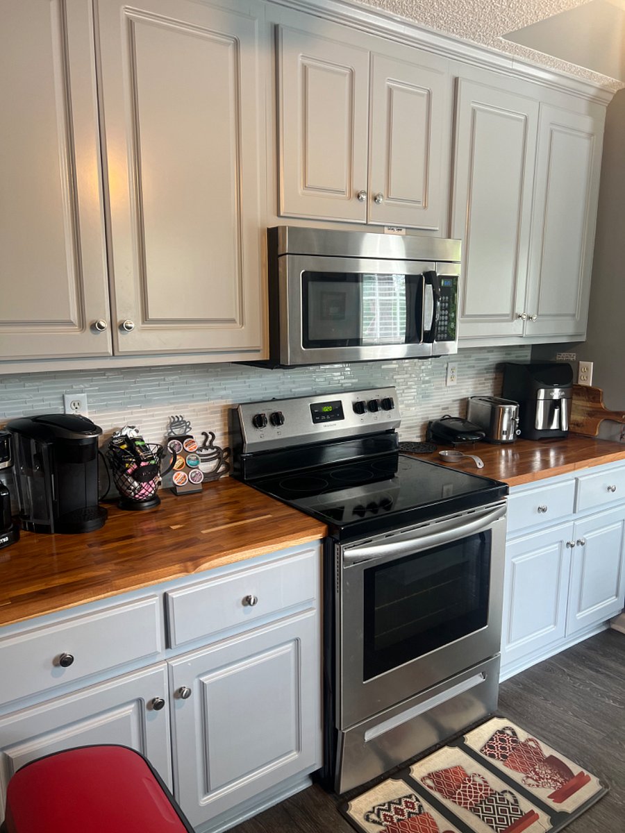 Furnished Finder property 651706_1 photo 17