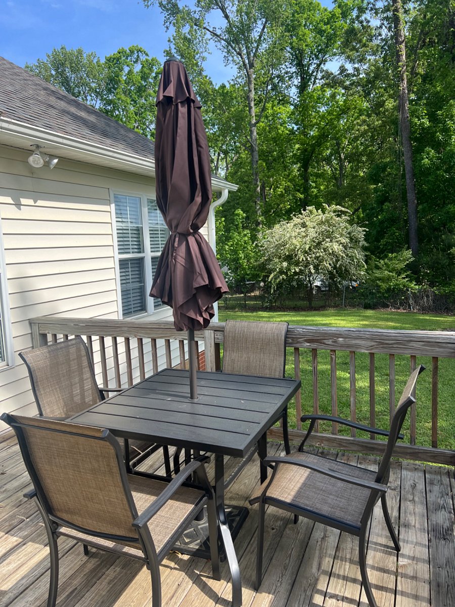 Furnished Finder property 651706_1 photo 20