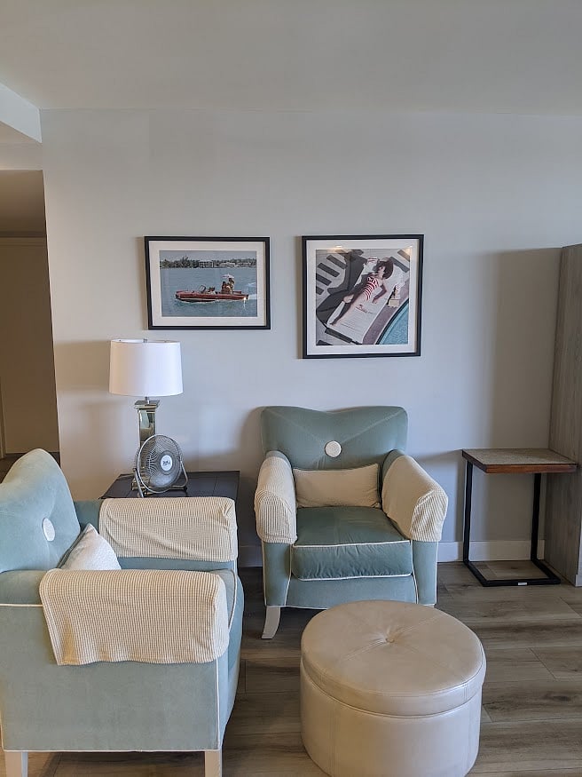 Furnished Finder property 651729_1 photo 7