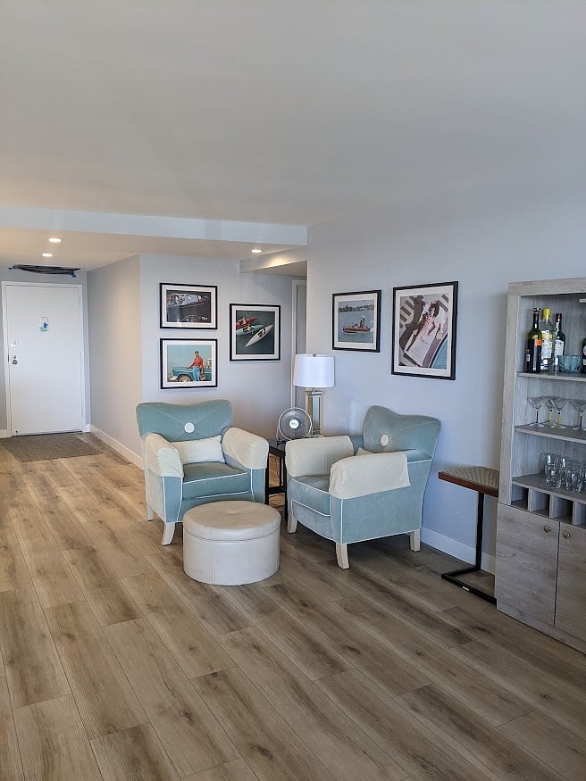 Furnished Finder property 651729_1 photo 8