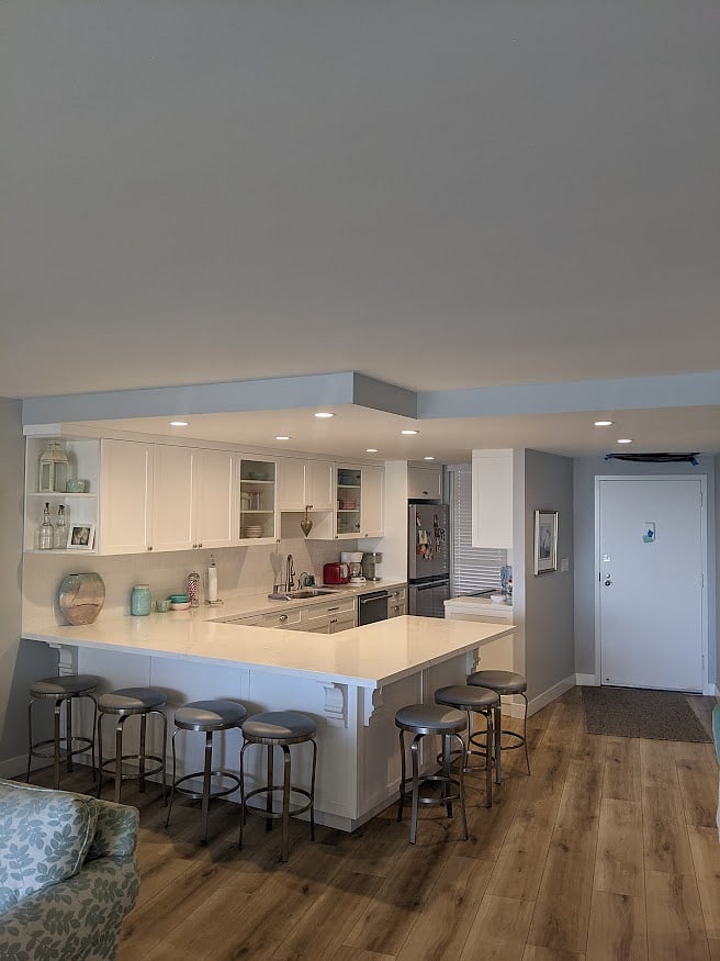 Furnished Finder property 651729_1 photo 10