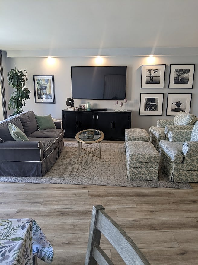 Furnished Finder property 651729_1 photo 11