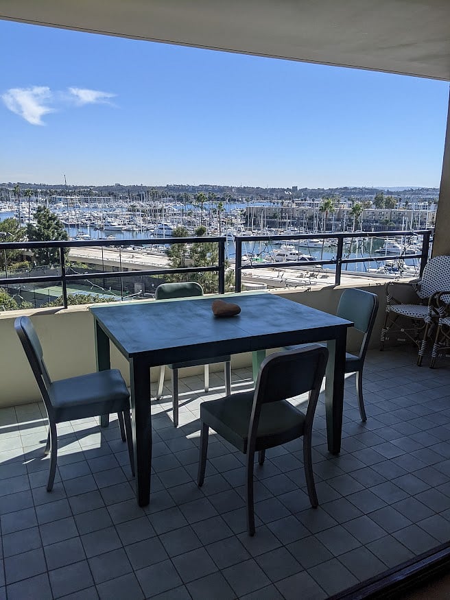 Furnished Finder property 651729_1 photo 12