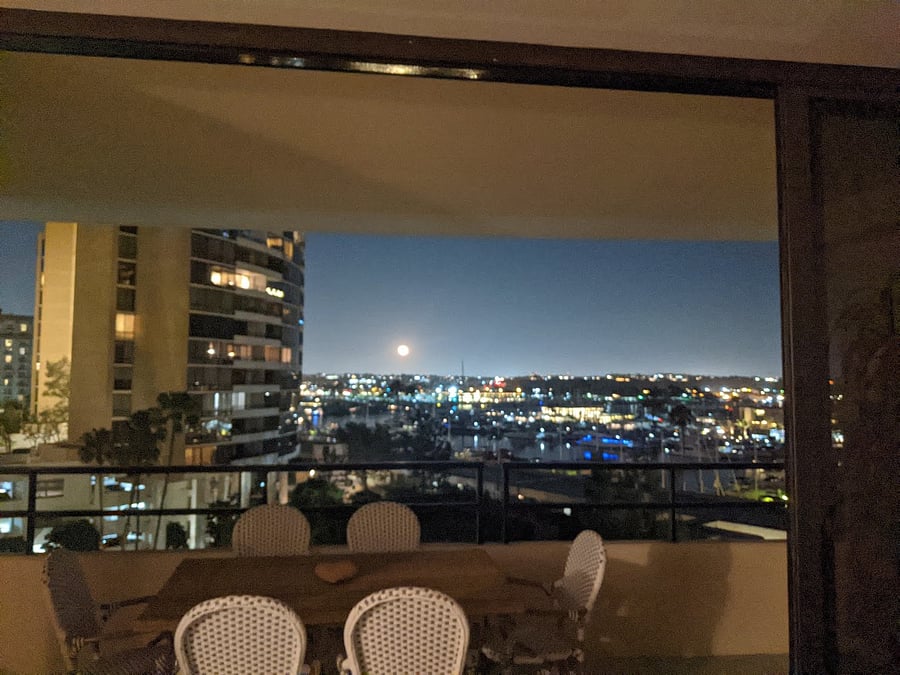 Furnished Finder property 651729_1 photo 14