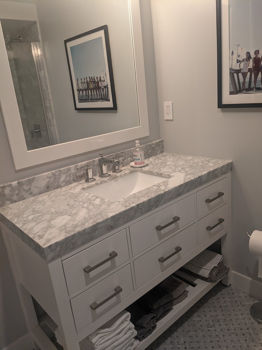 Furnished Finder property 651729_1 photo 5