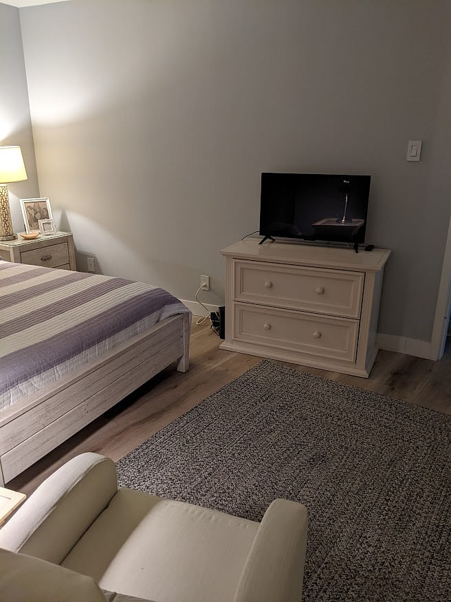 Furnished Finder property 651729_1 photo 4