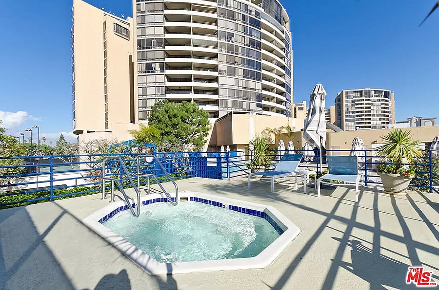 Furnished Finder property 651729_1 photo 21