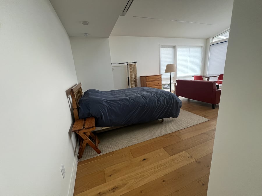 Furnished Finder property 651734_1 photo 7