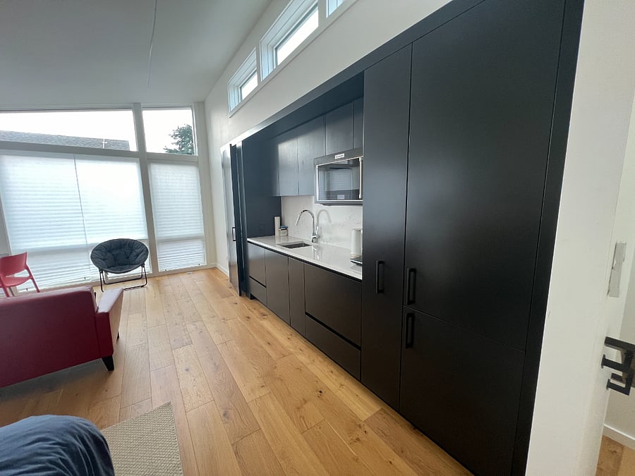 Furnished Finder property 651734_1 photo 8