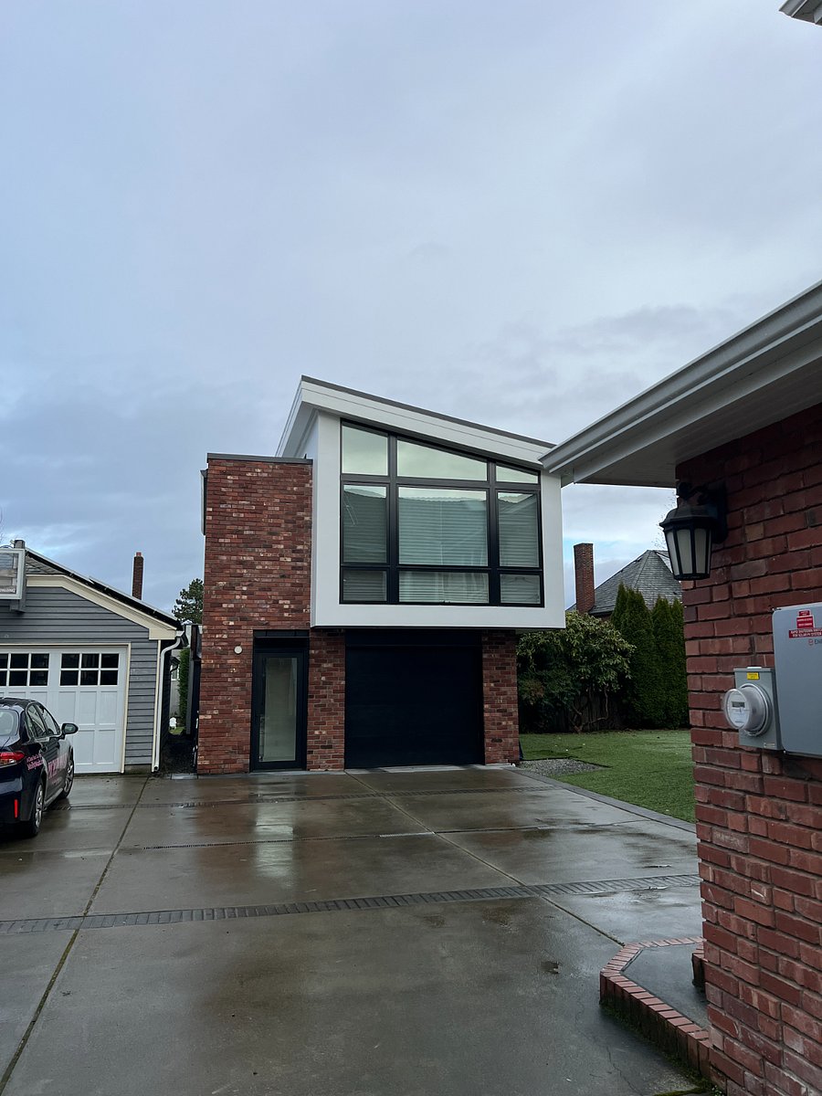 Furnished Finder property 651734_1 photo 3