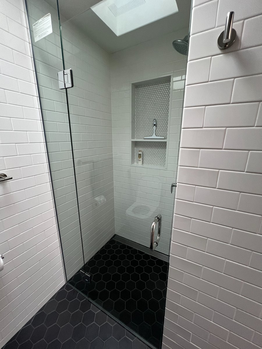 Furnished Finder property 651734_1 photo 11