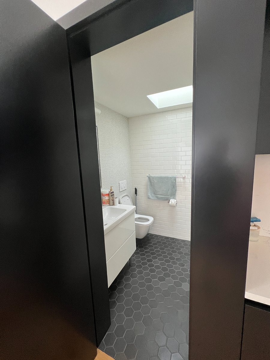 Furnished Finder property 651734_1 photo 12