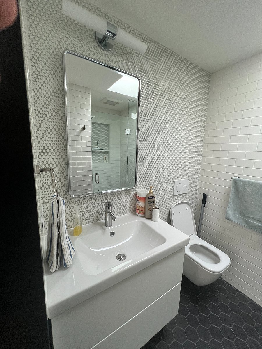 Furnished Finder property 651734_1 photo 13