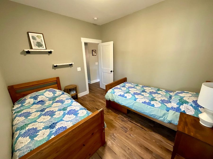 Furnished Finder property 651740_1 photo 20