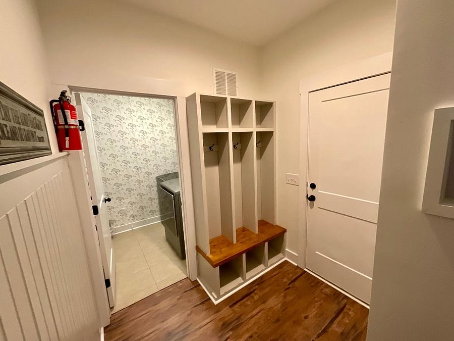 Furnished Finder property 651740_1 photo 22
