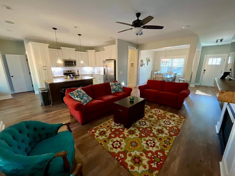 Furnished Finder property 651740_1 photo 6