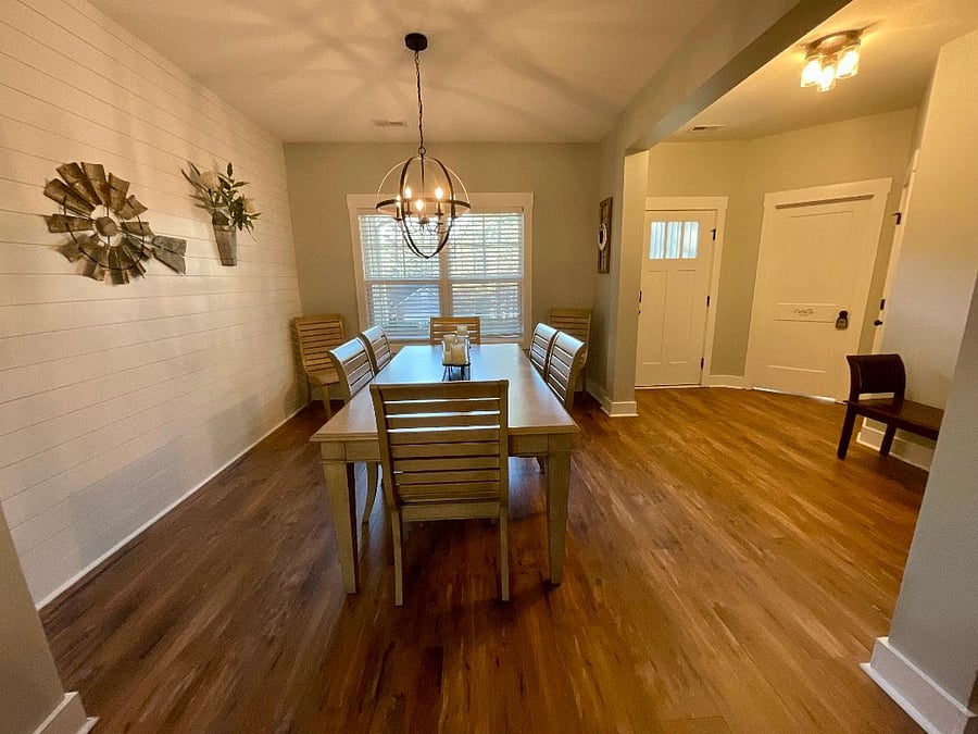 Furnished Finder property 651740_1 photo 8