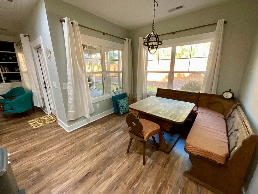 Furnished Finder property 651740_1 photo 4