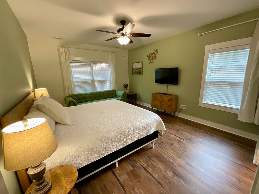 Furnished Finder property 651740_1 photo 12