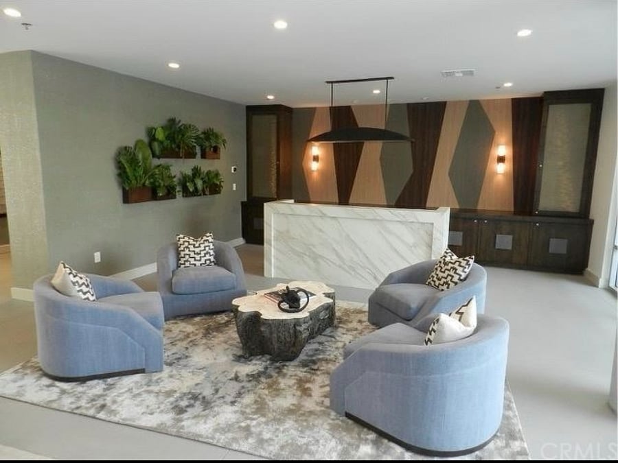 Furnished Finder property 651741_1 photo 12
