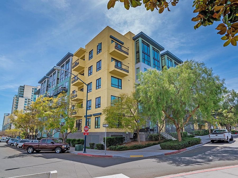 Furnished Finder property 651741_1 photo 9