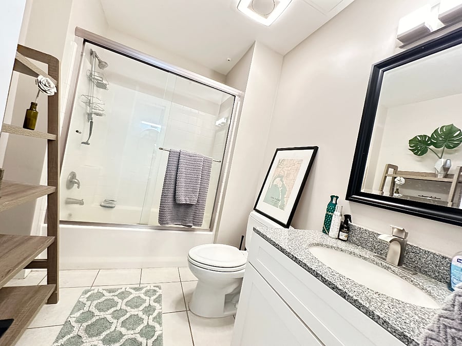 Furnished Finder property 651741_1 photo 6