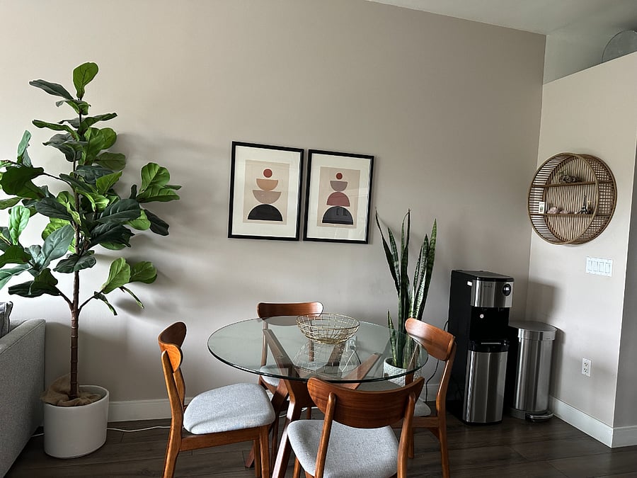 Furnished Finder property 651741_1 photo 3